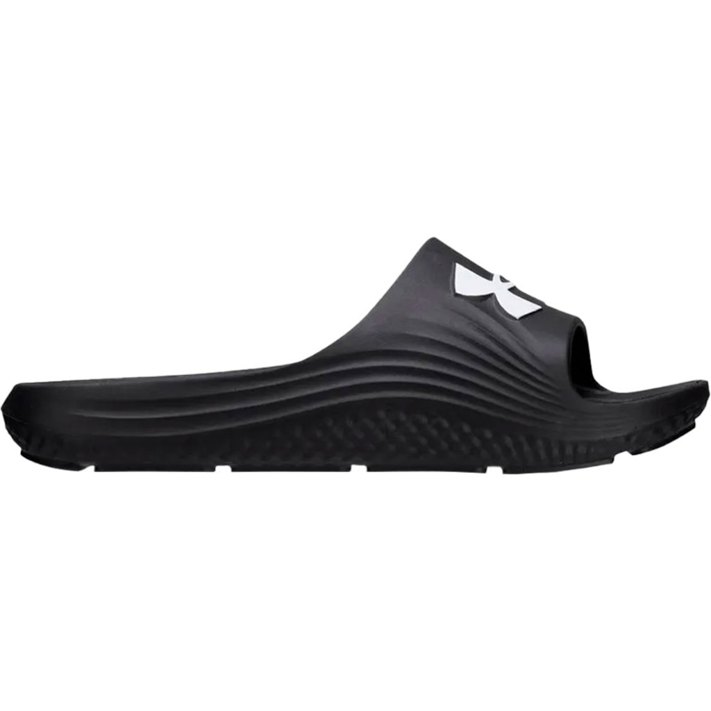 Imagem 4 do produto Chinelo Under Armour Core 2 Masculino