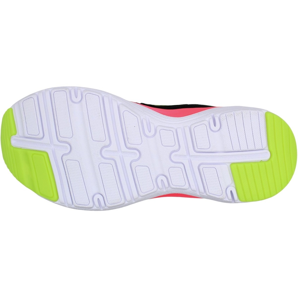 Imagem 5 do produto Tênis Feminino Repplay High Force Science