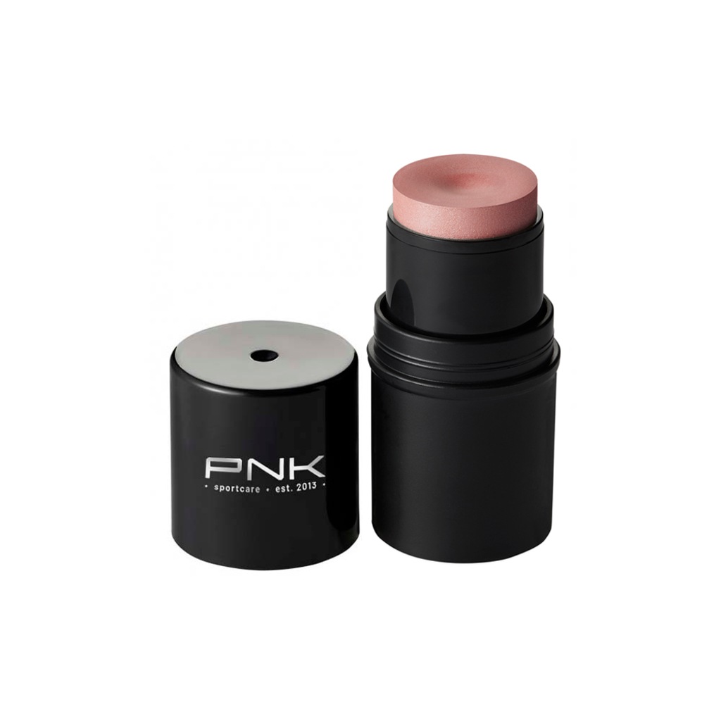 Iluminador Pink Cheeks Rose FPS30 FPUVA10 4,5g