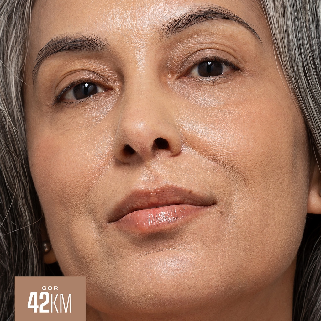 Imagem 2 do produto Pink Stick Pink Cheeks FPS90 FPUVA70 42km