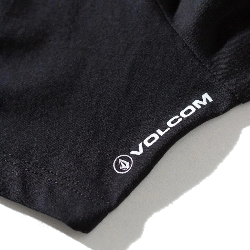 Imagem 5 do produto Camiseta Volcom V-Ent WT25 Masculina