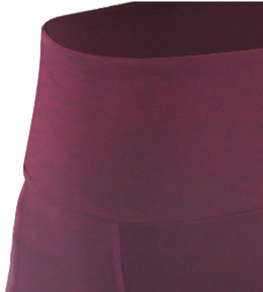 Imagem 3 do produto Calça Legging Venum Basic Writing Feminina