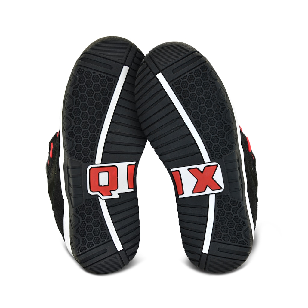 Imagem 5 do produto Tênis QIX Revolution Sabotage Brooklin