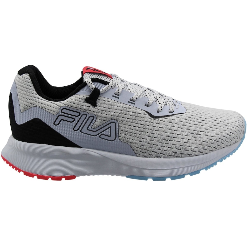 Tênis Feminino Fila Ride 2 Running