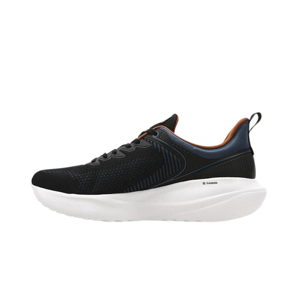 Imagem 2 do produto Tênis Masculino Olympikus Curva