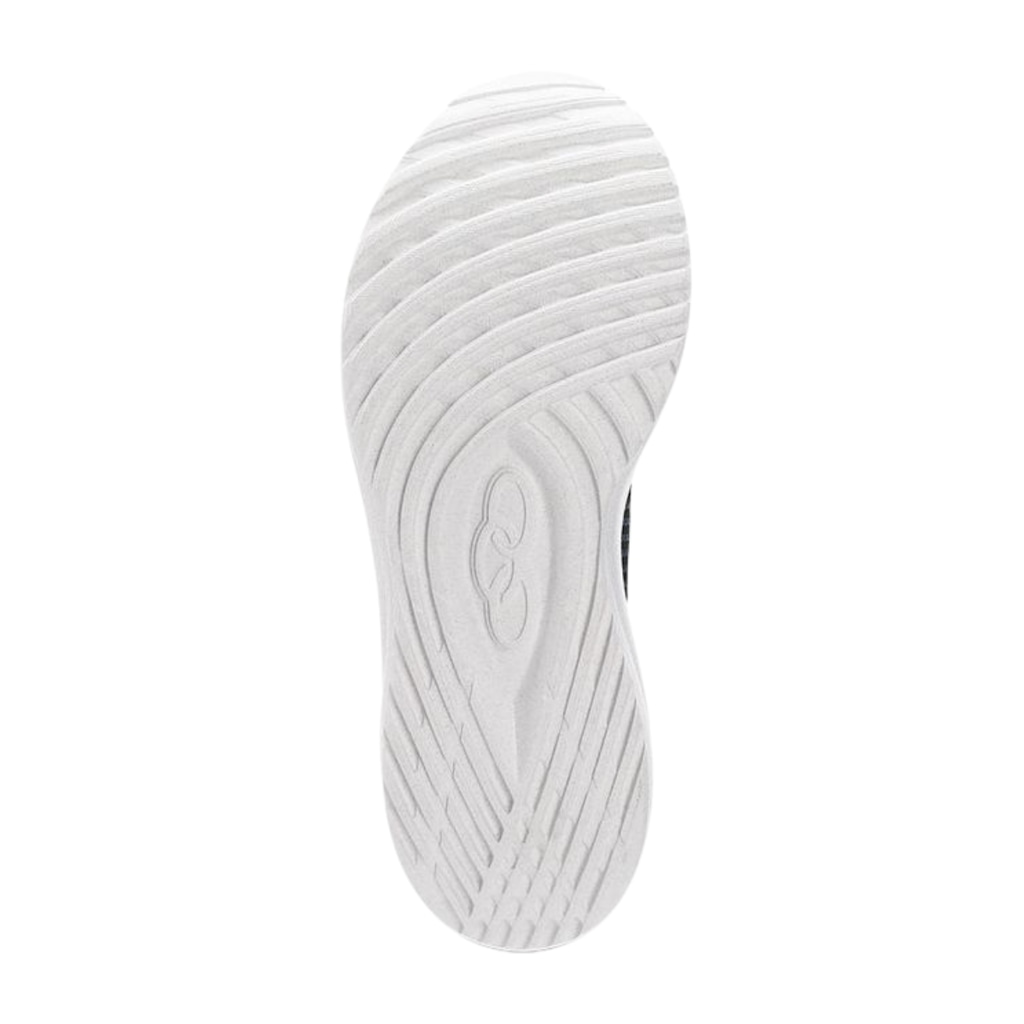 Imagem 4 do produto Tênis Masculino Olympikus Curva