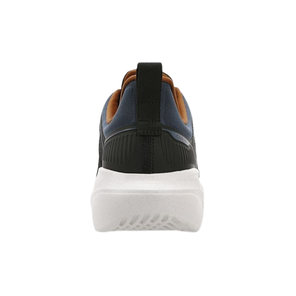 Imagem 5 do produto Tênis Masculino Olympikus Curva
