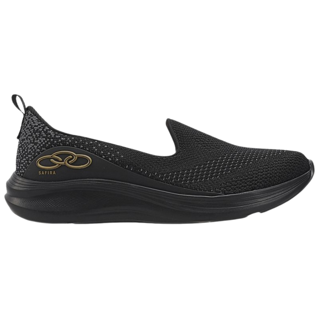 Tênis Feminino Olympikus Safira