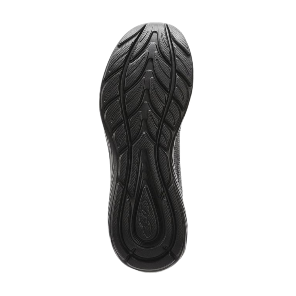 Imagem 4 do produto Tênis Feminino Olympikus Vertice
