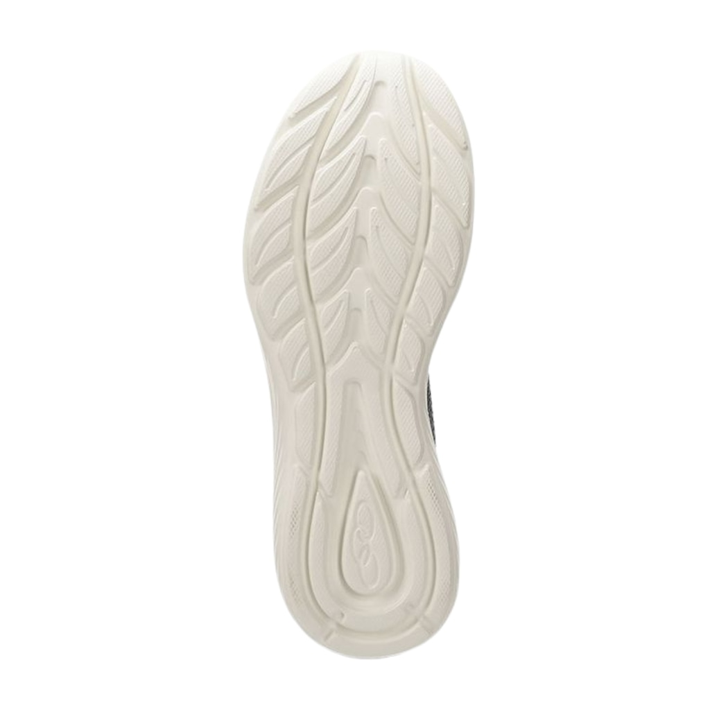 Imagem 4 do produto Tênis Feminino Olympikus Vertice