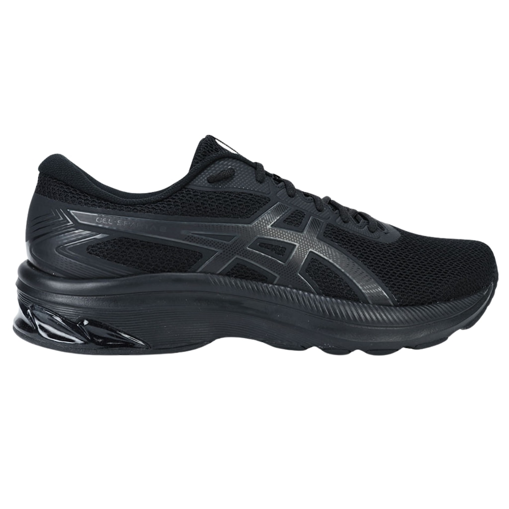 Tênis Masculino Asics Gel-Sparta 2