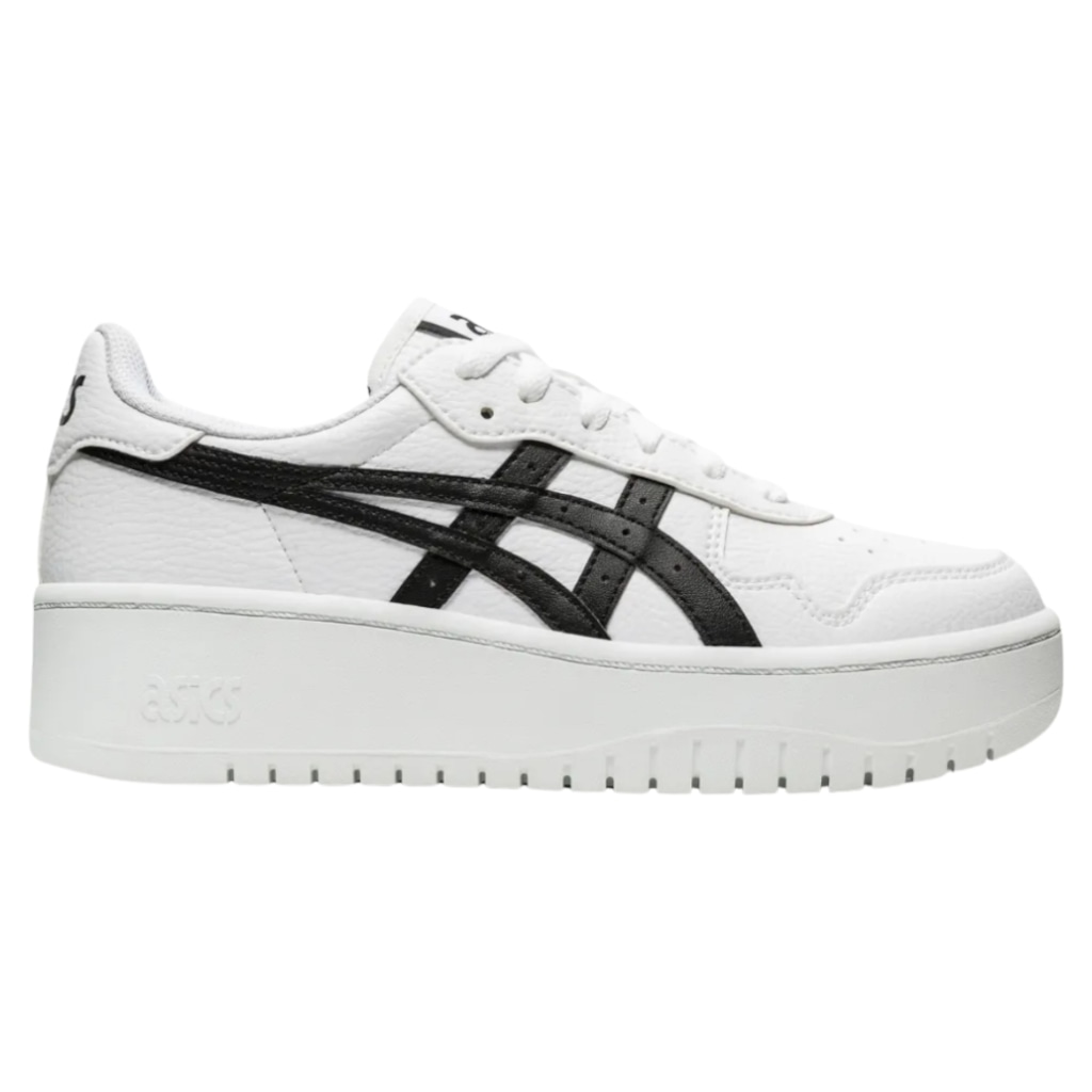Tênis Feminino Asics Japan S Pf