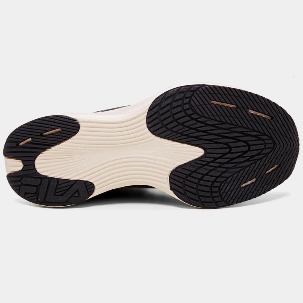 Imagem 2 do produto Tênis Feminino Fila Racer Curve 2