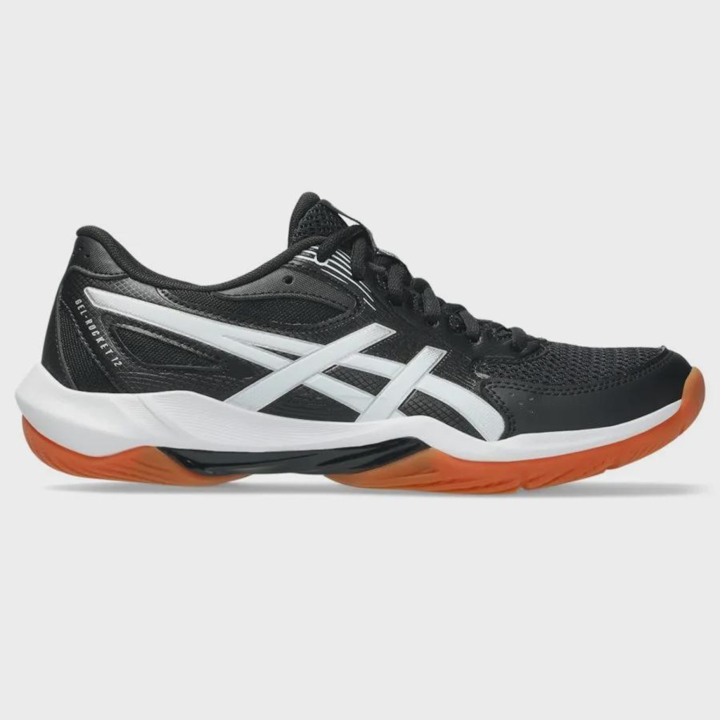 Tênis Feminino Asics Gel Rocket 12