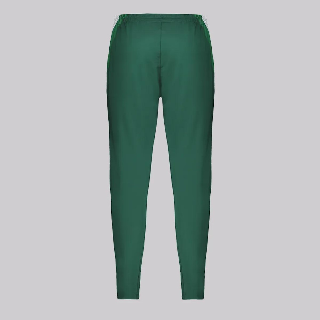 Imagem 3 do produto Calça do Goiás 24/25 Gr33n BC Comissão Infantil