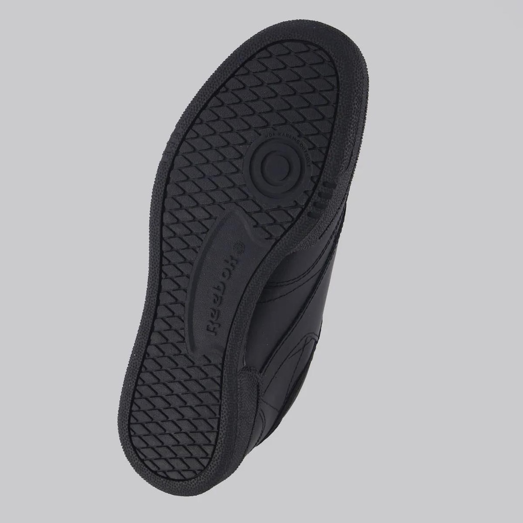 Imagem 2 do produto Tênis Unissex Reebok CLUBE C 85