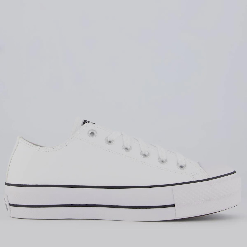 Tênis Unissex Converse All Star CT AS Lift