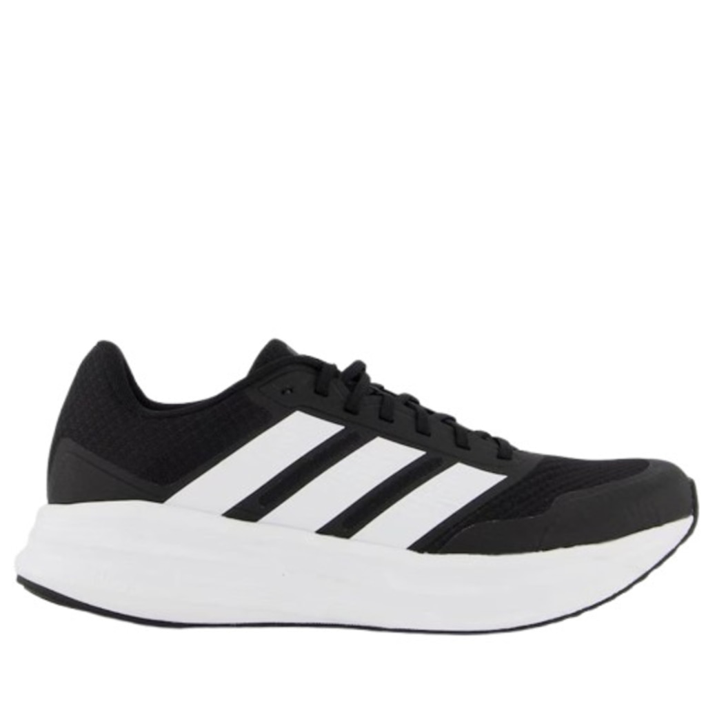 Tênis Masculino adidas Galaxy Star 2.0