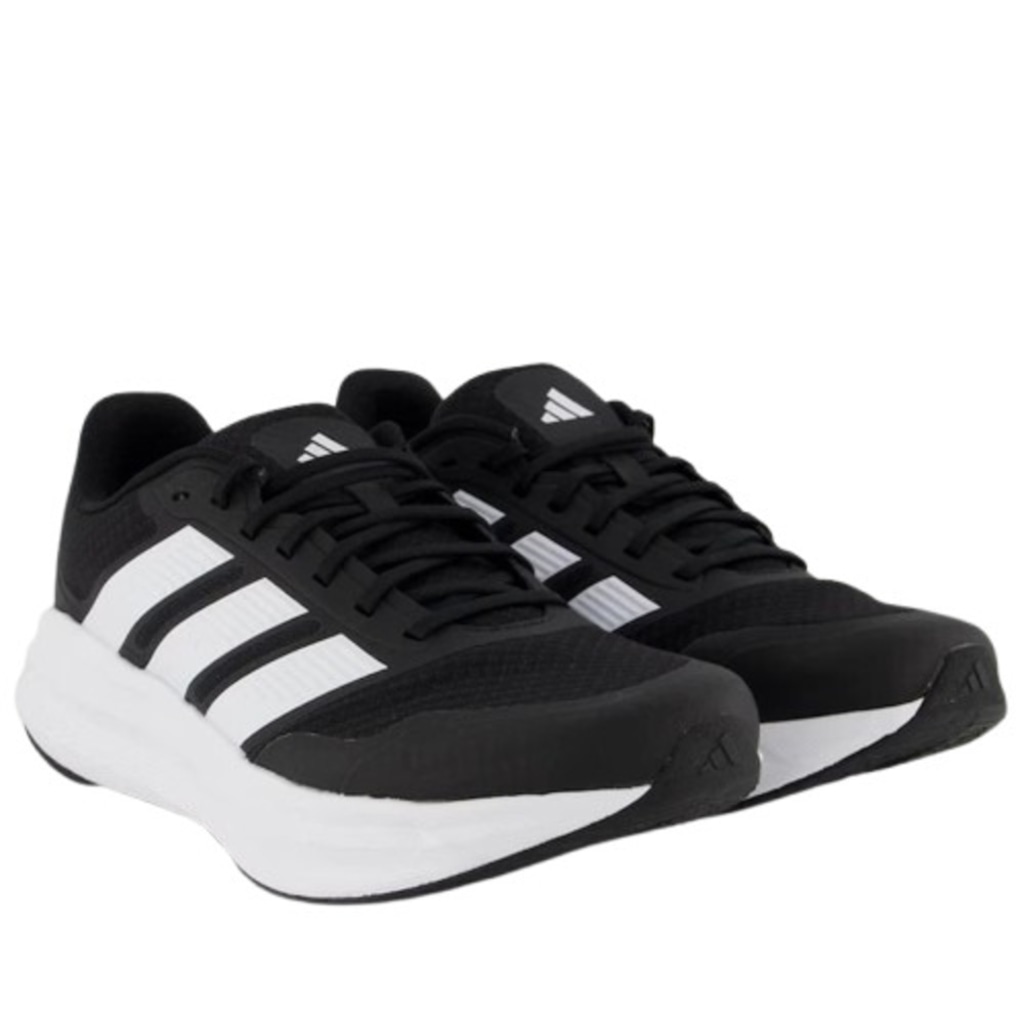 Imagem 2 do produto Tênis Masculino adidas Galaxy Star 2.0