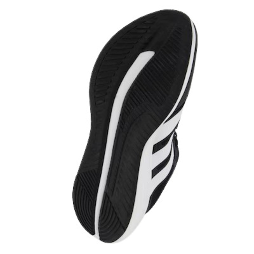 Imagem 5 do produto Tênis Masculino adidas Galaxy Star 2.0