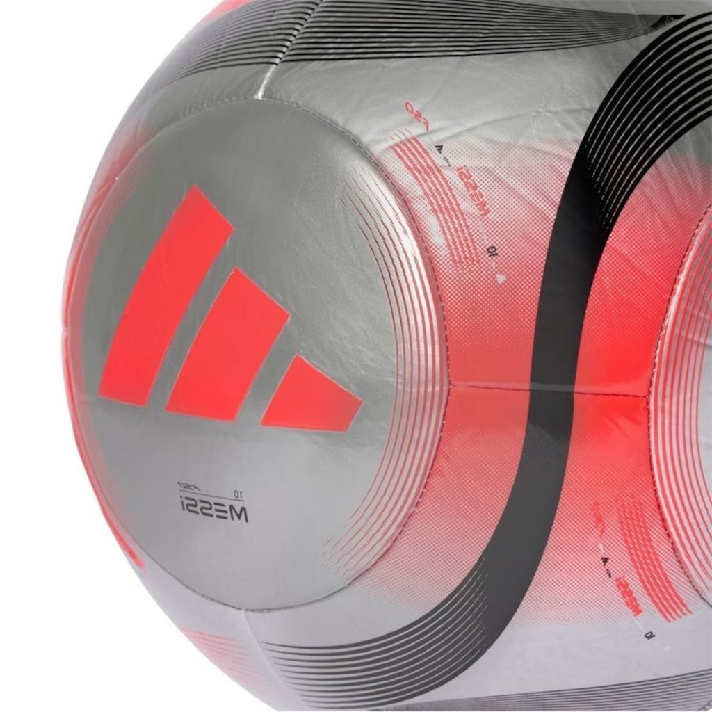Imagem 4 do produto Bola de Futebol de Campo adidas Messi Club F50