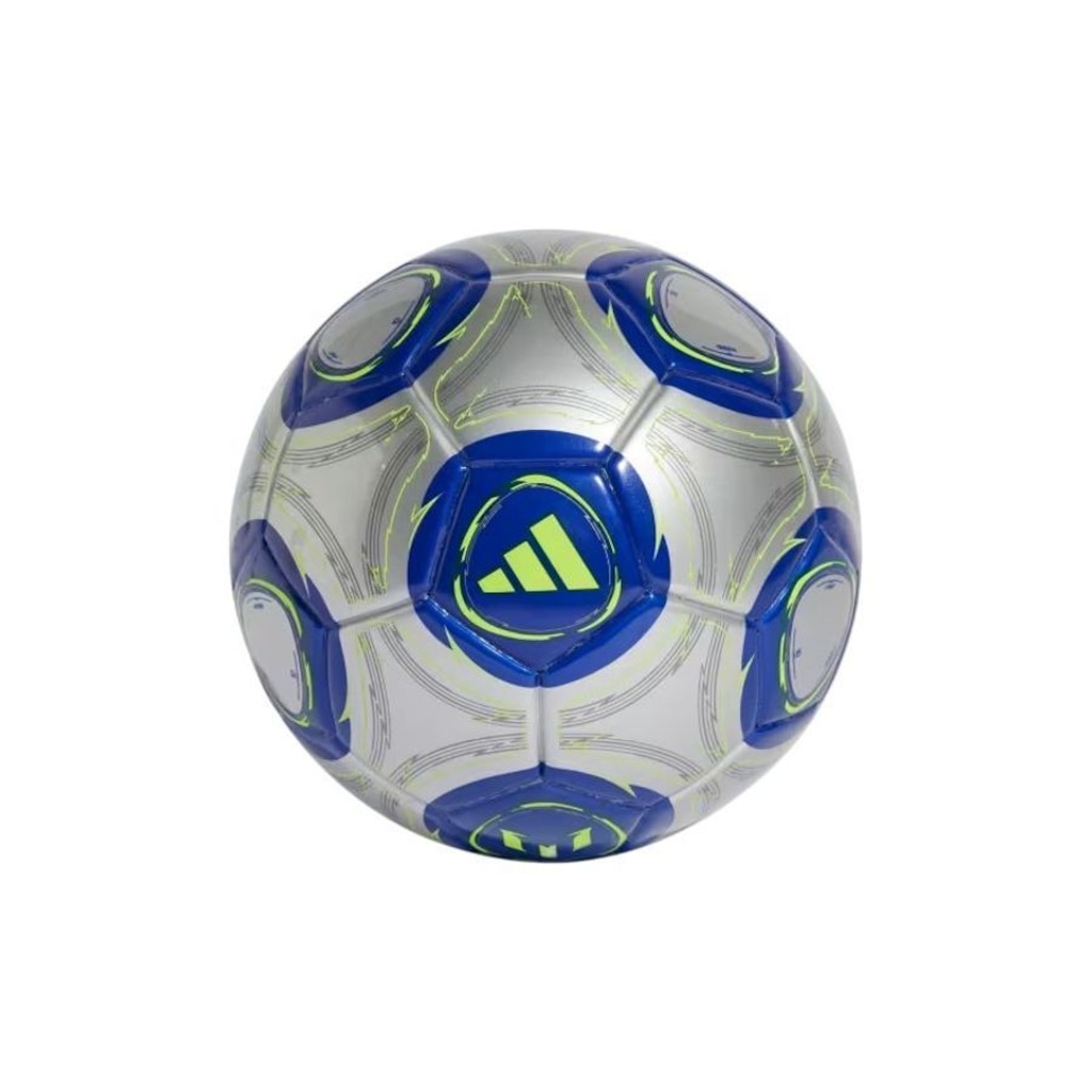 Mini Bola Messi adidas