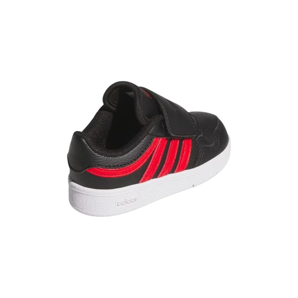 Imagem 4 do produto Tênis Infantil adidas Hoops 4.0 Cf