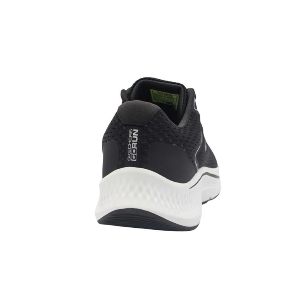 Imagem 3 do produto Tênis Masculino Skechers Go Run Consistent 2.0 Mile