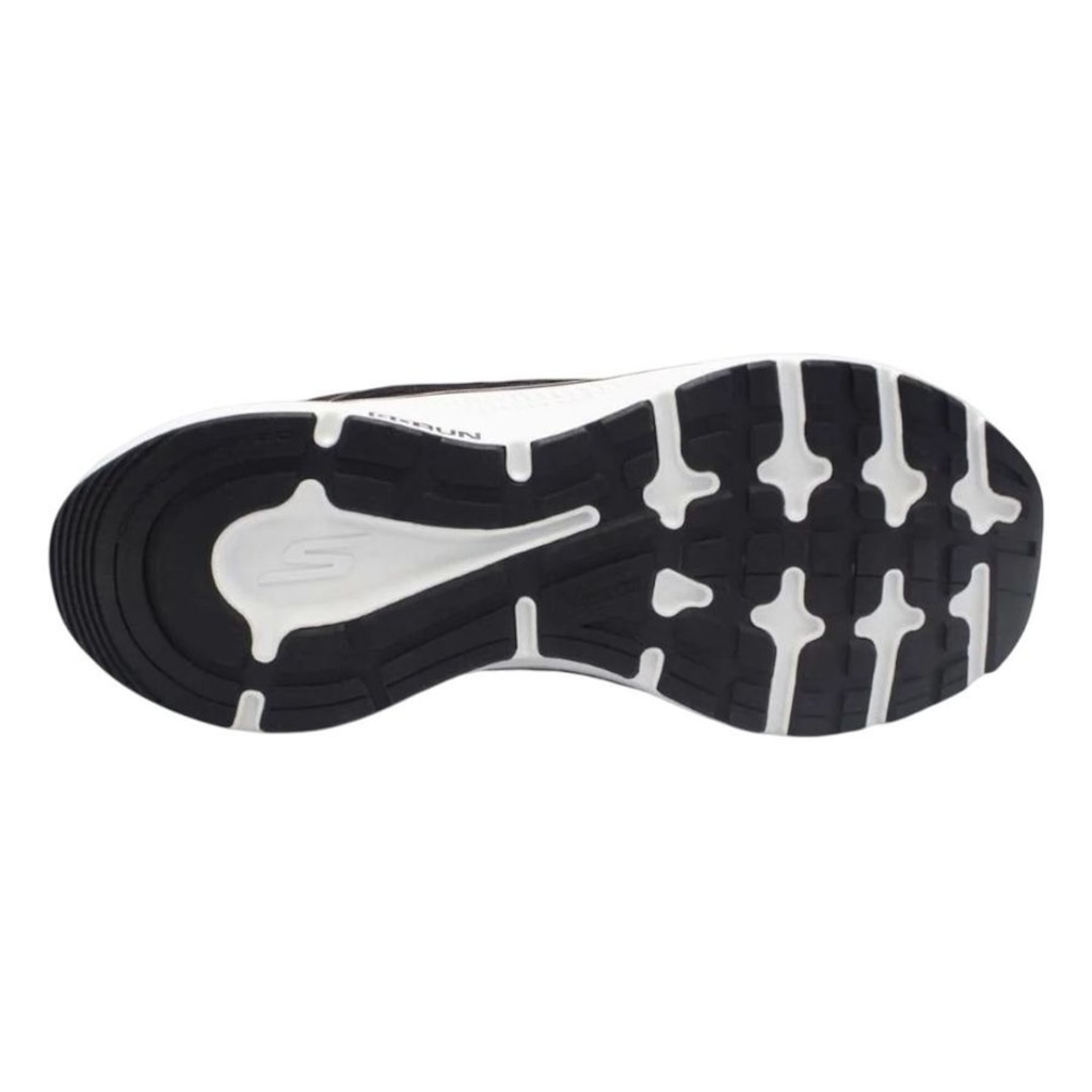 Imagem 5 do produto Tênis Masculino Skechers Go Run Consistent 2.0 Mile