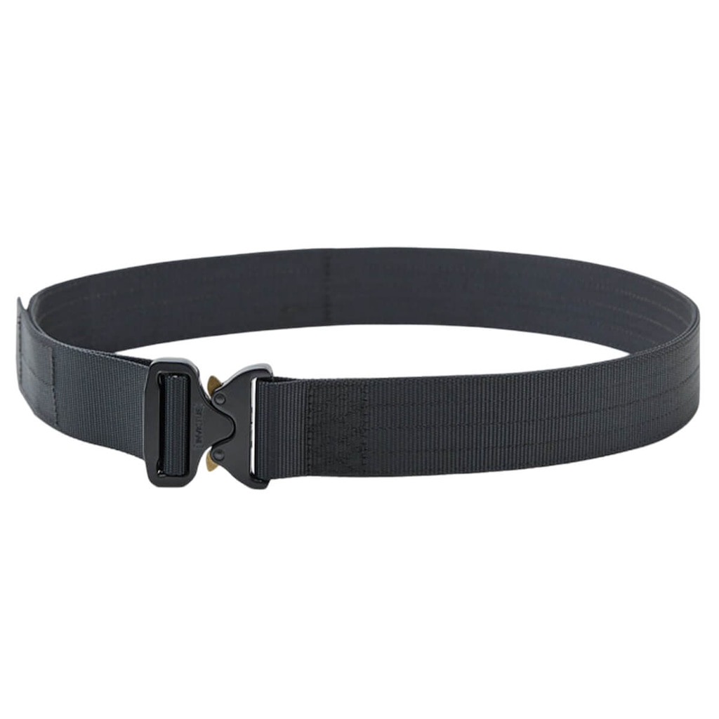 Cinto Tático Invictus Fasten 2.0