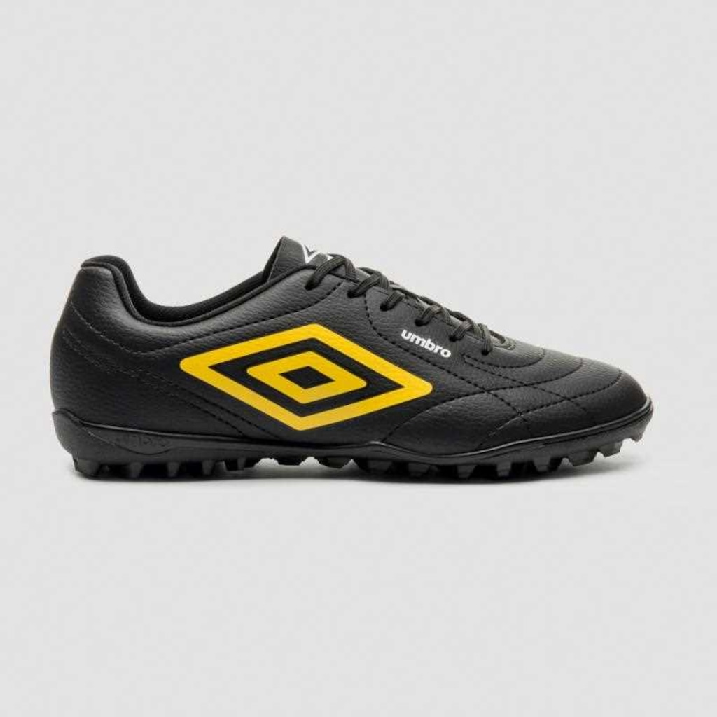 Imagem 1 do produto Chuteira Society Adulto Umbro Class Footballer