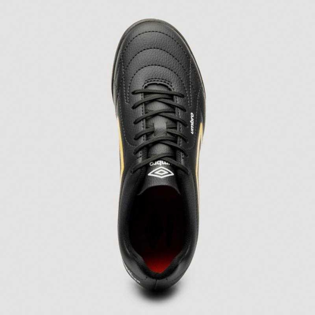 Imagem 3 do produto Chuteira Society Adulto Umbro Class Footballer