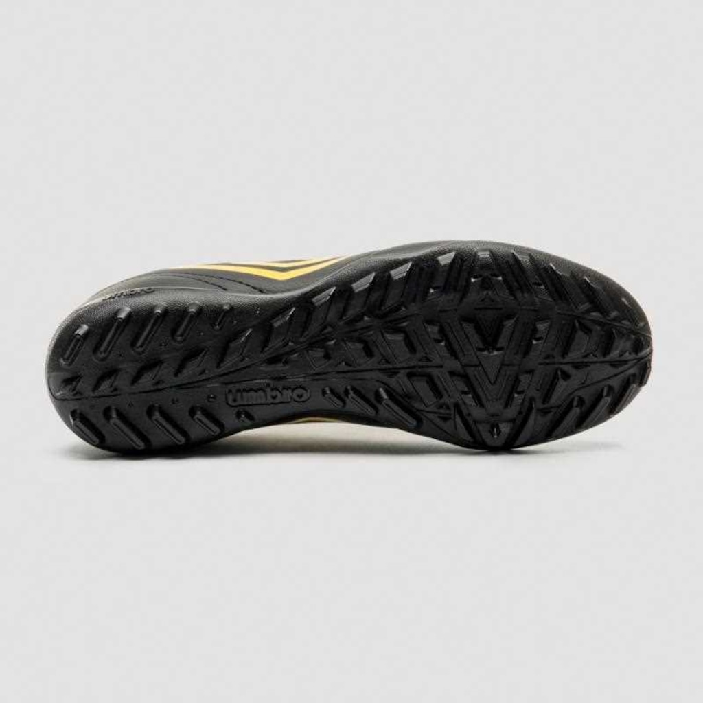 Imagem 5 do produto Chuteira Society Adulto Umbro Class Footballer