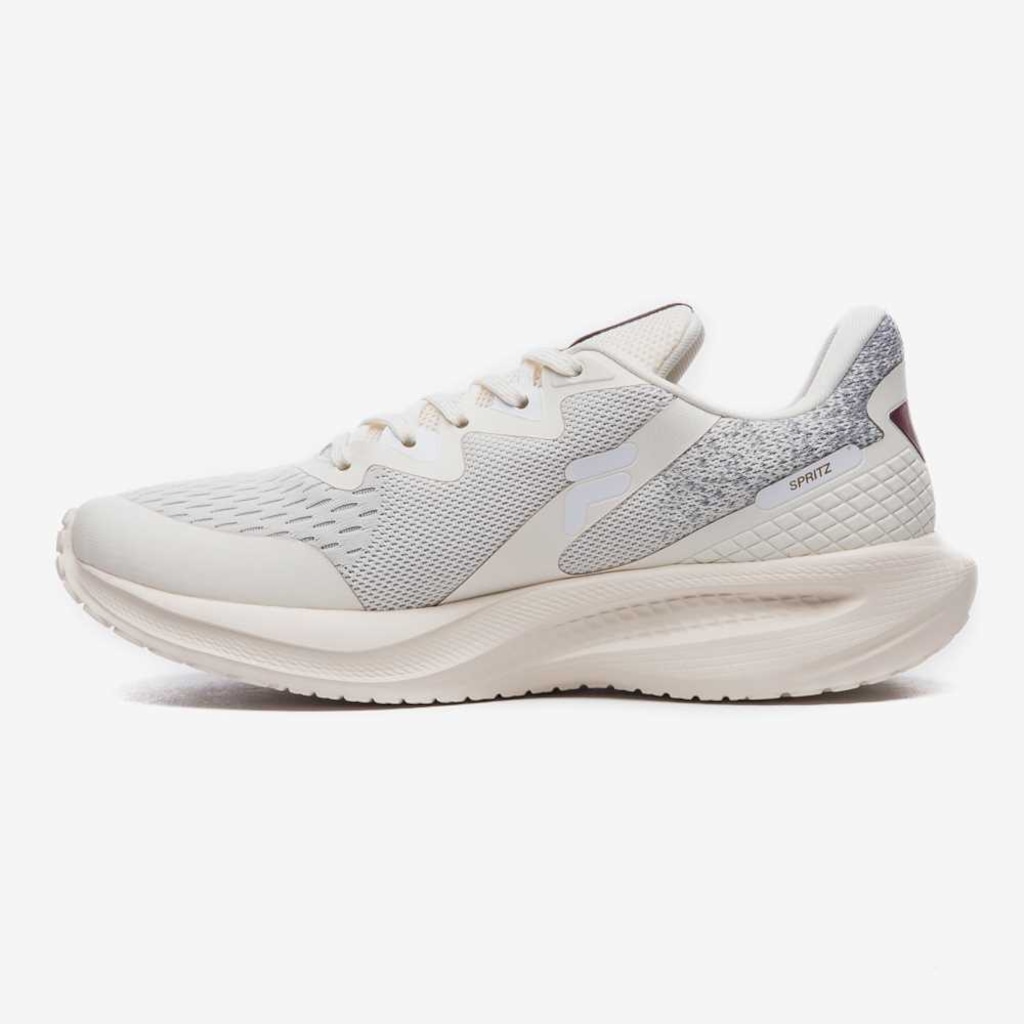 Imagem 2 do produto Tênis Feminino Fila Spritz