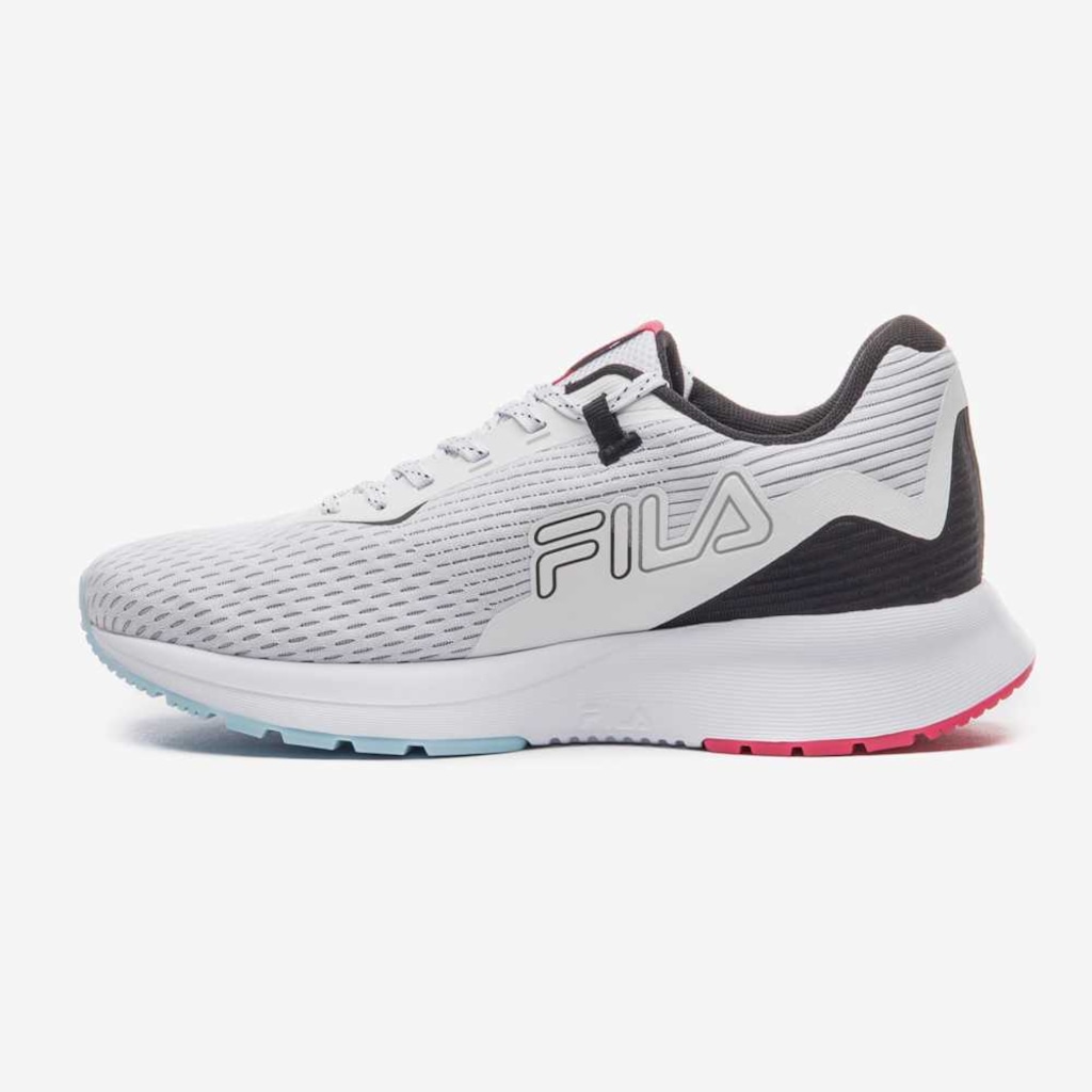 Imagem 2 do produto Tênis Feminino Fila Ride 2