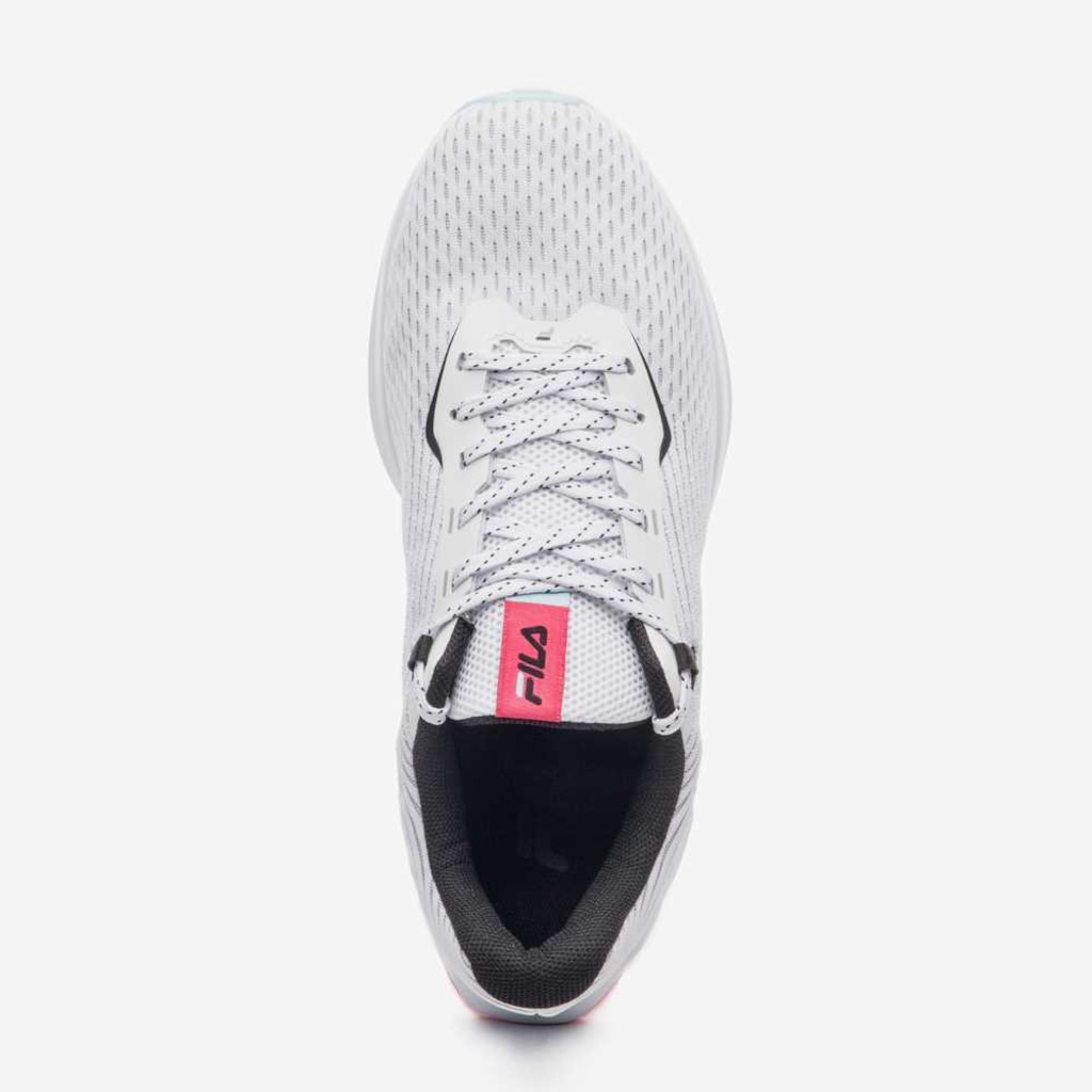 Imagem 4 do produto Tênis Feminino Fila Ride 2