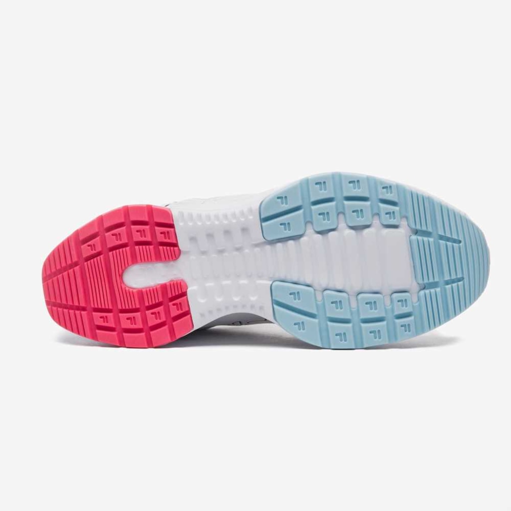 Imagem 5 do produto Tênis Feminino Fila Ride 2
