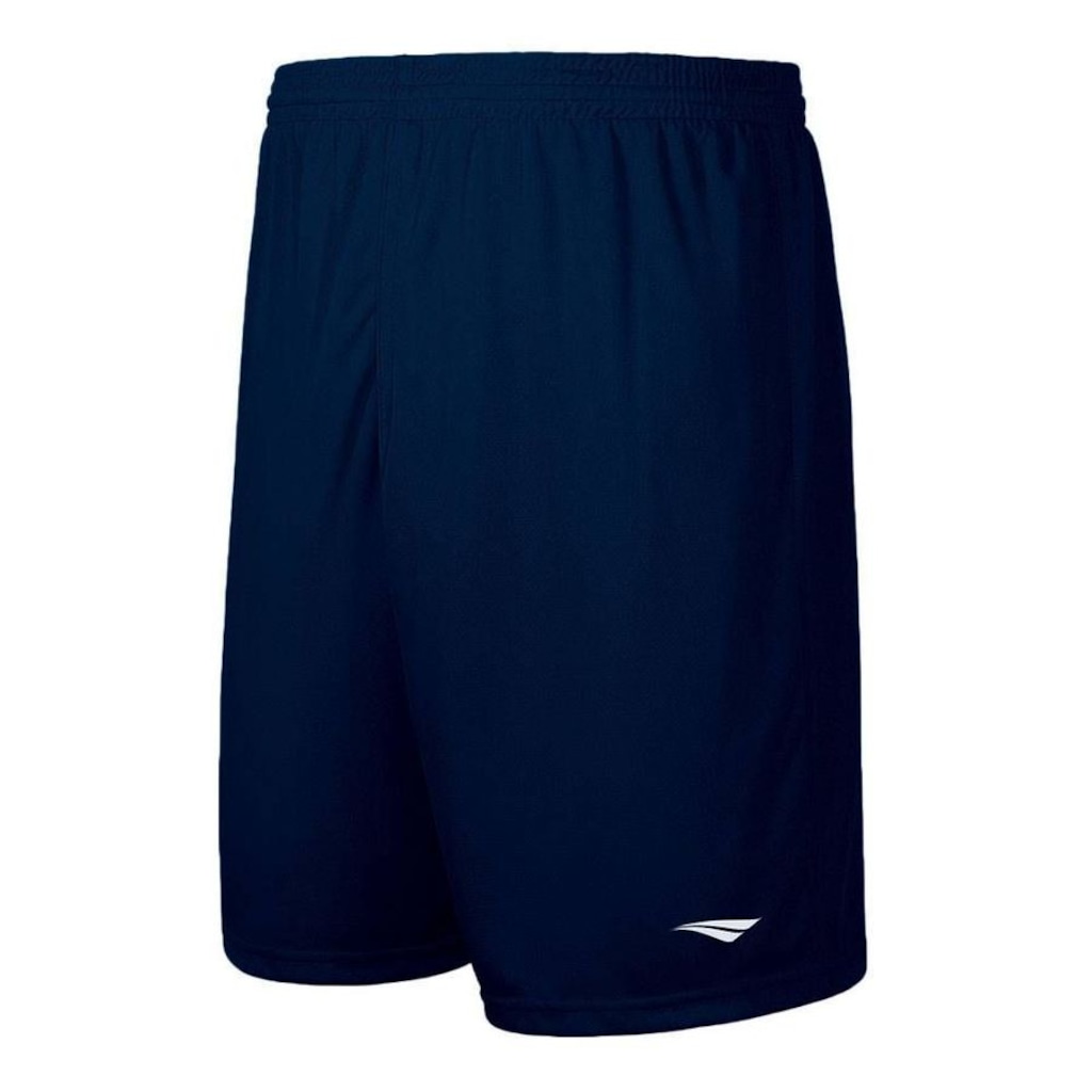 Calção Masculino Penalty 303