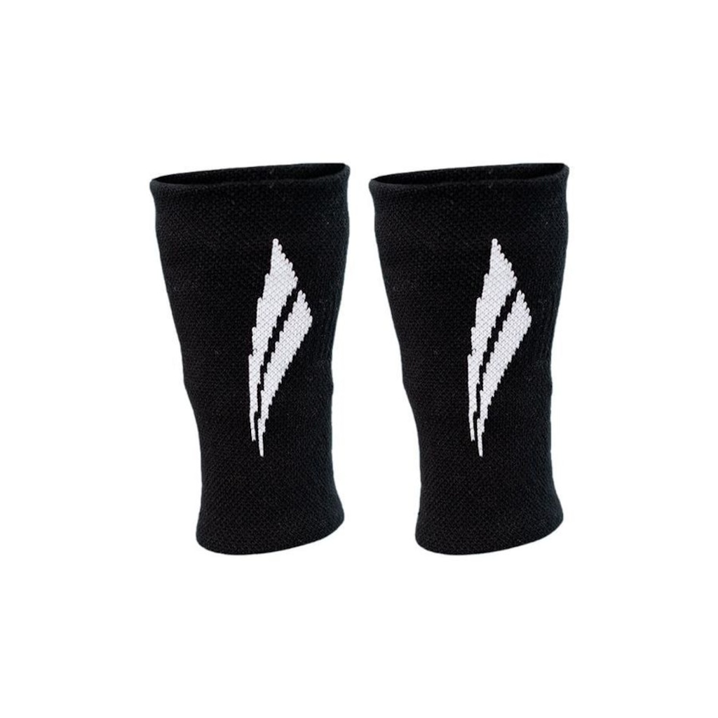 Munhequeira Penalty Sports