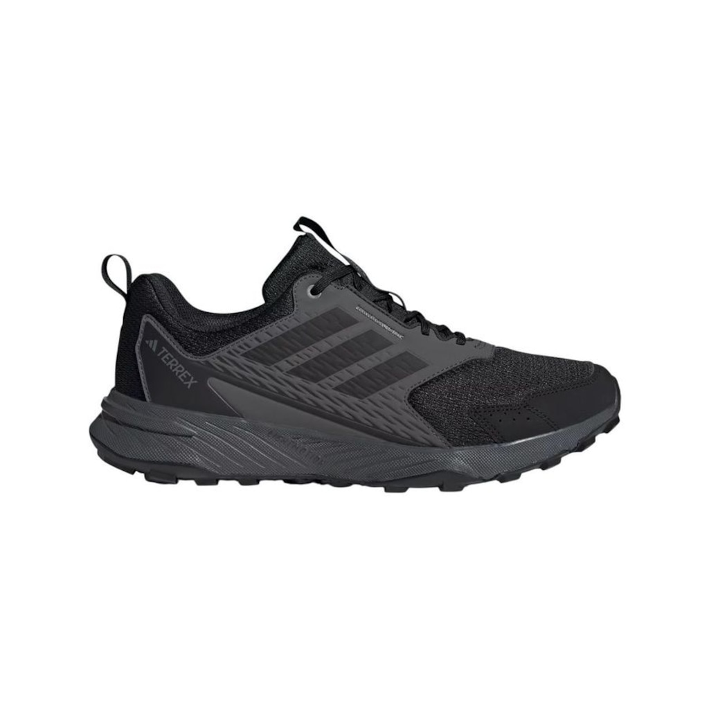Tênis Masculino adidas Terrex Tracefinder 2