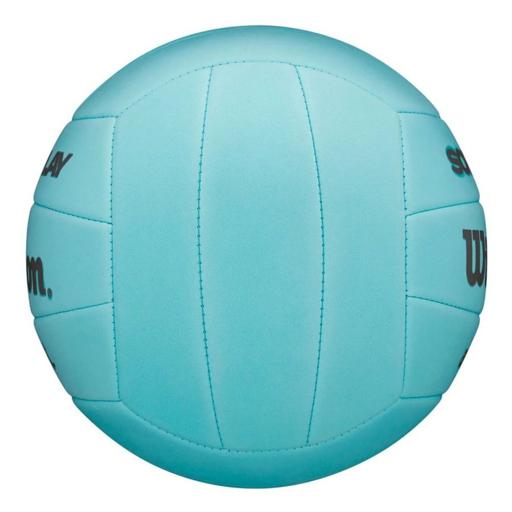 Imagem 4 do produto Bola de Vôlei Wilson Soft Play AVP