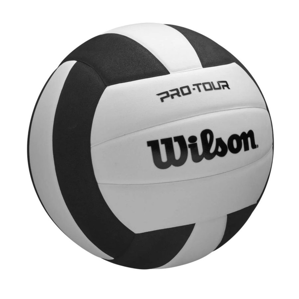 Imagem 2 do produto Bola de Vôlei Wilson Pro Tour