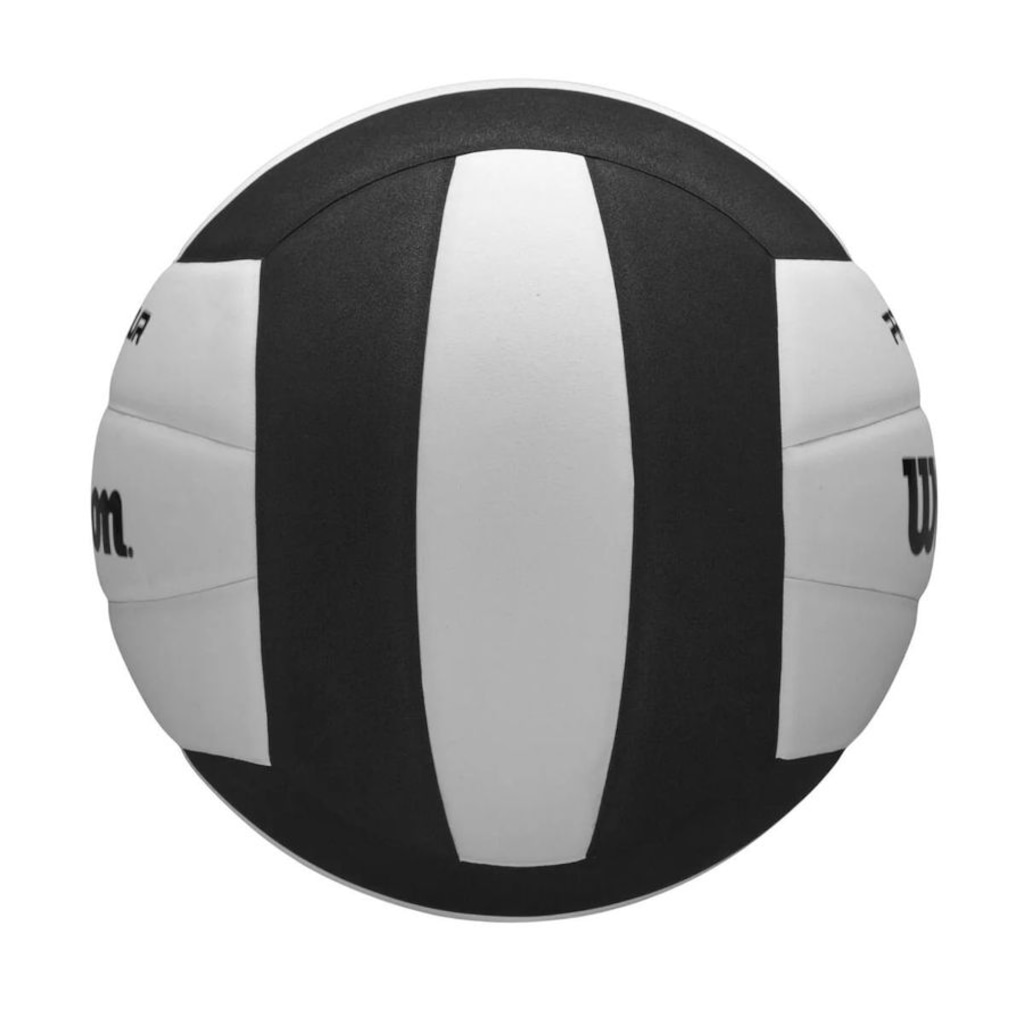 Imagem 4 do produto Bola de Vôlei Wilson Pro Tour