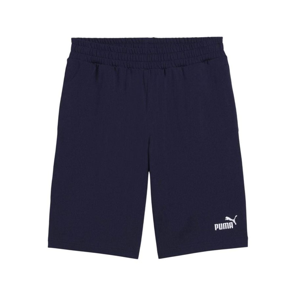 Short Masculino Puma Essentials NO.1 Logo 10