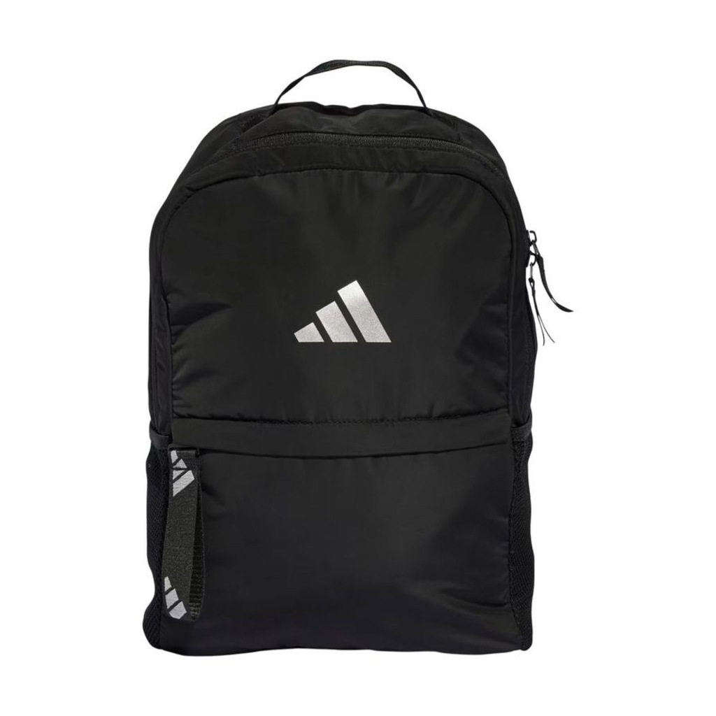Mochila adidas Training