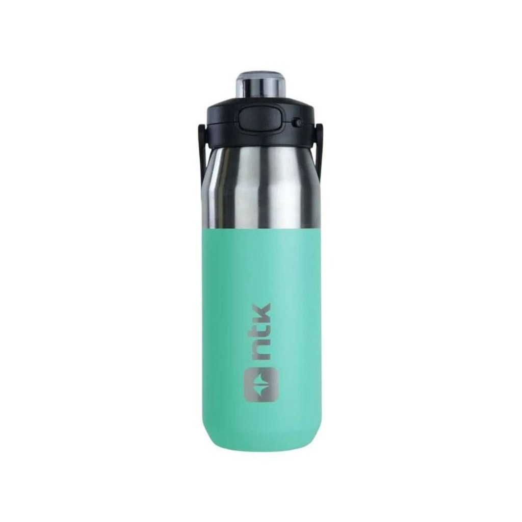 Imagem 3 do produto Squeeze Nautika Térmica Isomax 750ml