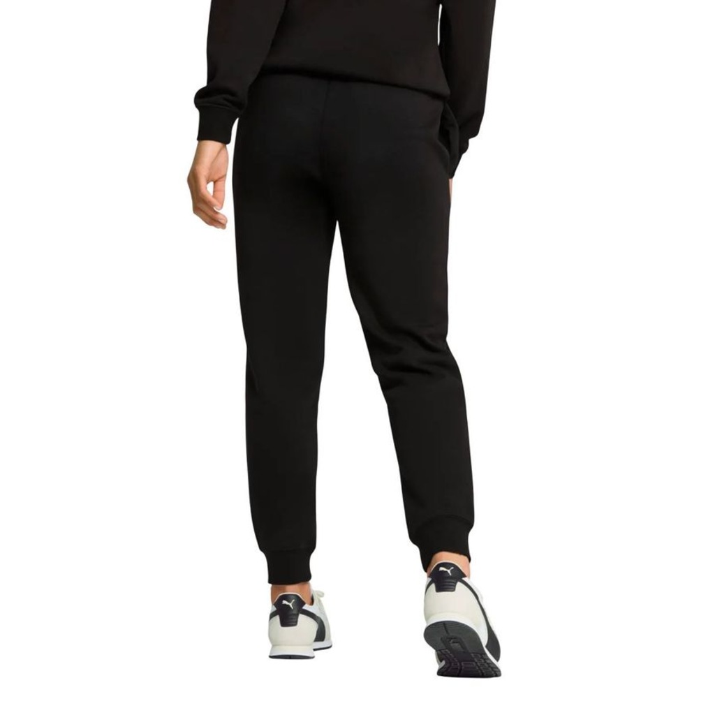 Imagem 2 do produto Calça Puma Essentials Feminino