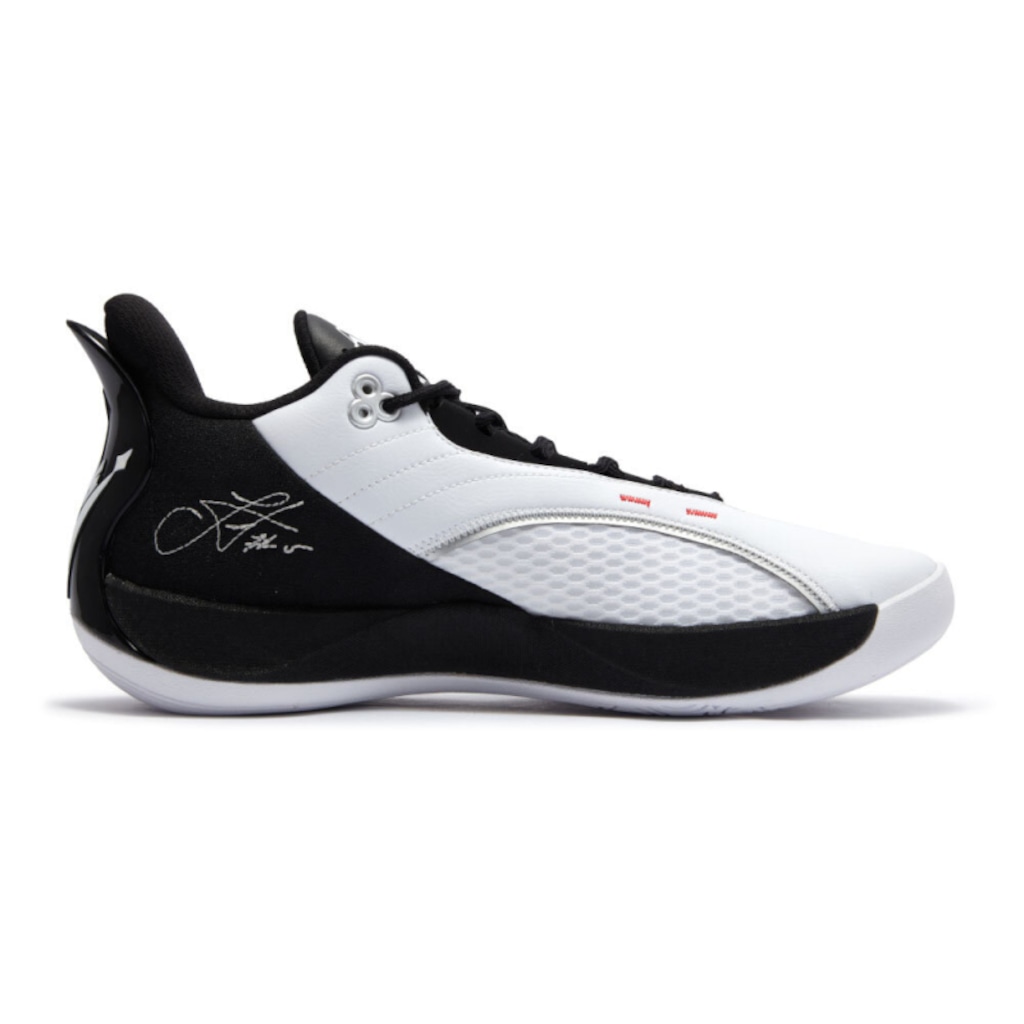Tênis Masculino 361° TEAM JOKER Basquete | Centauro