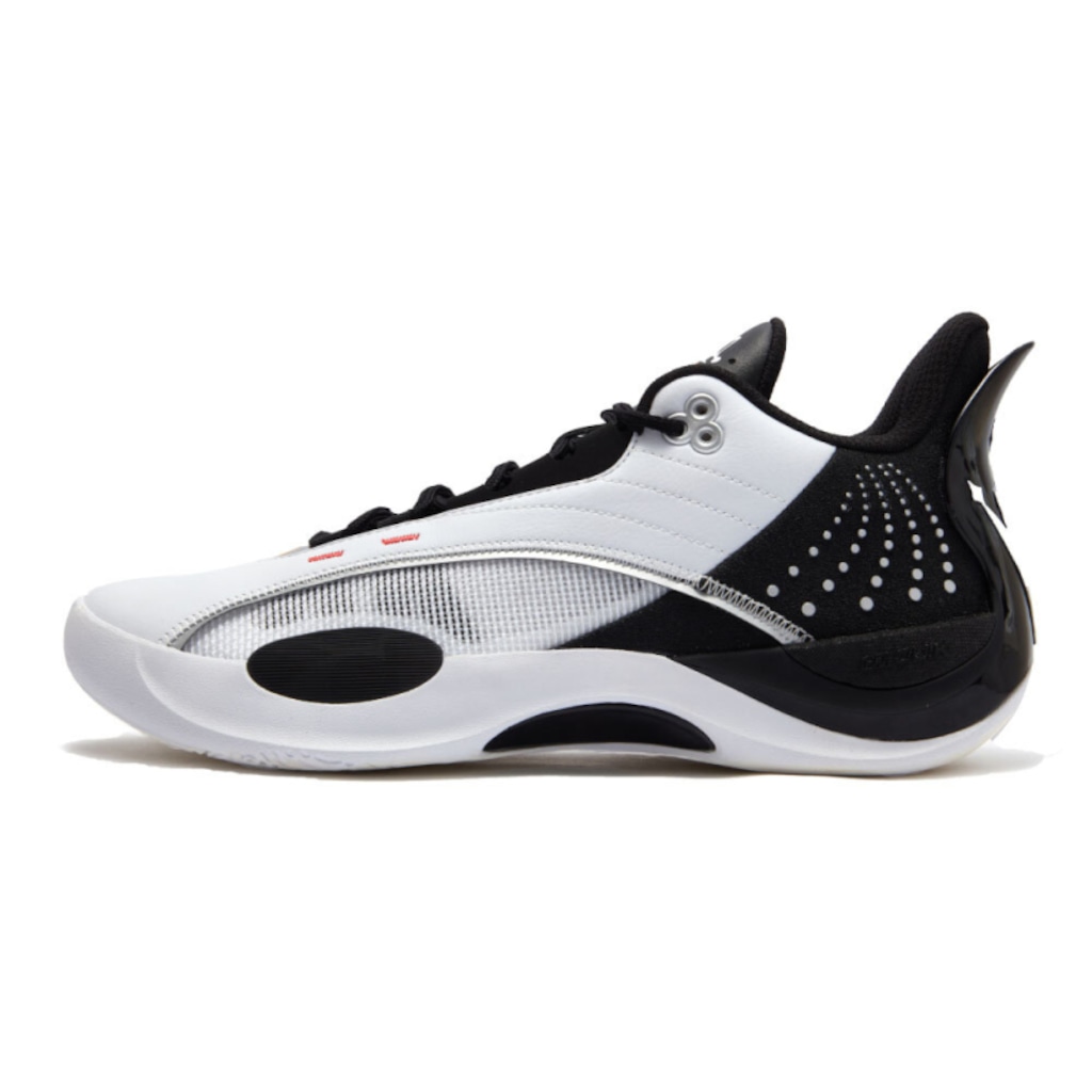 Tênis Masculino 361° TEAM JOKER Basquete | Centauro