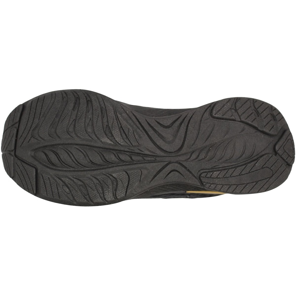 Imagem 5 do produto Tênis Masculino Repplay Esportivo High Soft Gel Texturizado